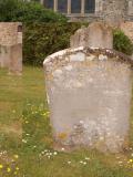 image of grave number 292809